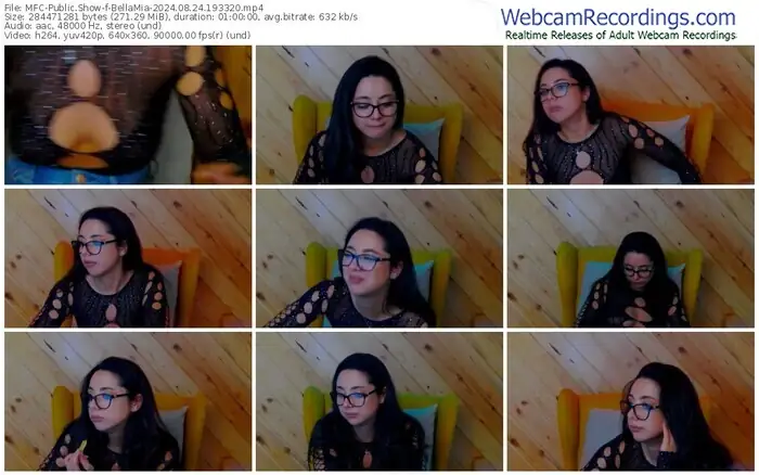 myfreecams-bellamia-08-24-2024-19-33-20
