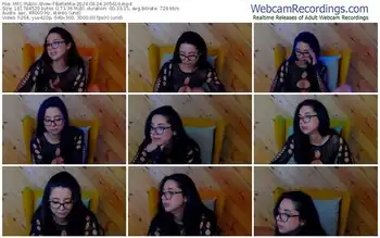 myfreecams-bellamia-08-24-2024-20-56-16