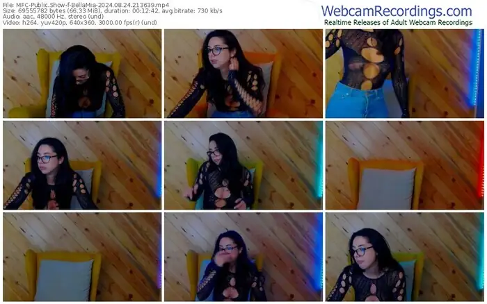myfreecams-bellamia-08-24-2024-21-36-39