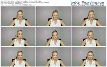 myfreecams-bella_amorere-08-24-2024-12-04-17