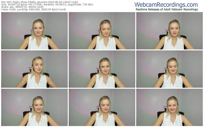 myfreecams-bella_amorere-08-24-2024-12-04-17