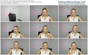 myfreecams-bella_amorere-08-24-2024-13-09-05