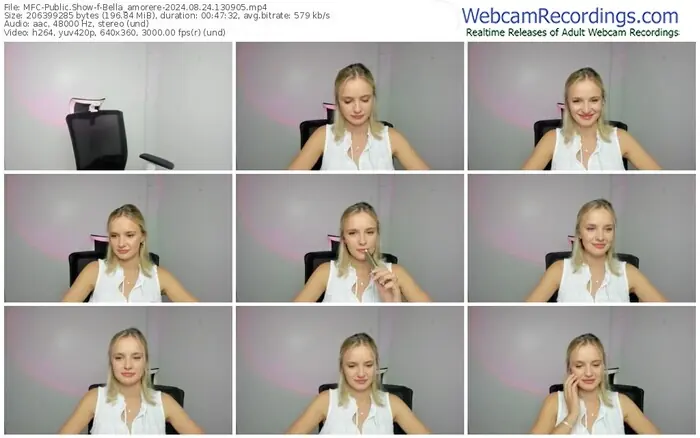 myfreecams-bella_amorere-08-24-2024-13-09-05