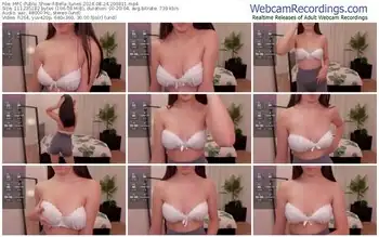 myfreecams-bella_tunes-08-24-2024-20-08-11