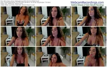 myfreecams-bellaadona-08-24-2024-23-38-27