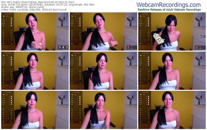 myfreecams-black_red-08-24-2024-08-21-31