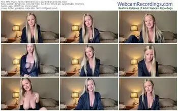 myfreecams-britishgracie-08-24-2024-19-33-33