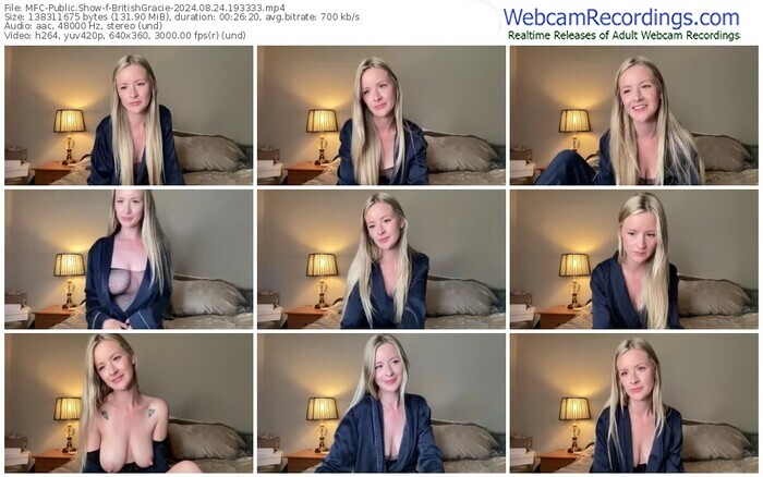 myfreecams-britishgracie-08-24-2024-19-33-33