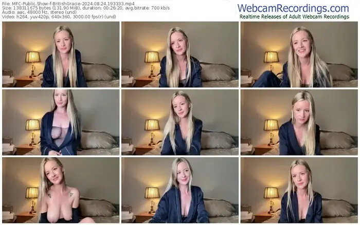 myfreecams-britishgracie-08-24-2024-19-33-33