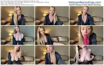 myfreecams-britishgracie-08-24-2024-20-11-21