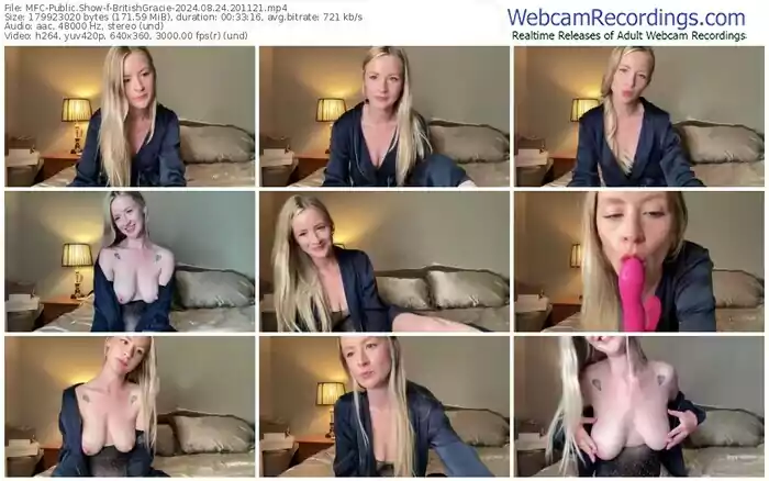 myfreecams-britishgracie-08-24-2024-20-11-21