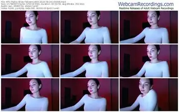 myfreecams-browncat04-08-24-2024-16-43-08