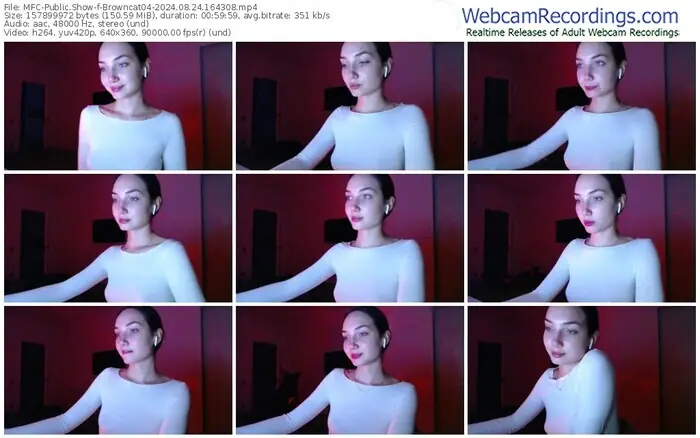 myfreecams-browncat04-08-24-2024-16-43-08