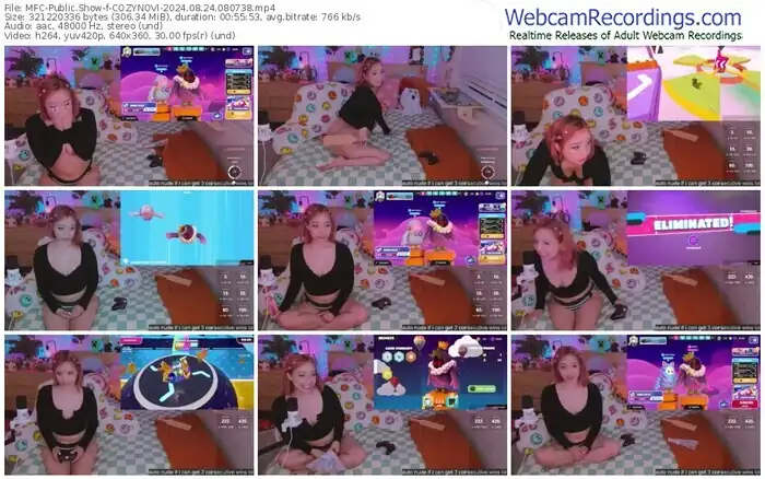 myfreecams-cozynovi-08-24-2024-08-07-38