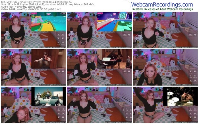 myfreecams-cozynovi-08-24-2024-09-06-33