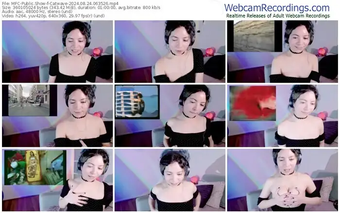 myfreecams-catwave-08-24-2024-06-35-26
