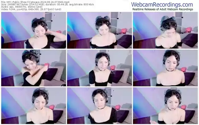 myfreecams-catwave-08-24-2024-07-39-49