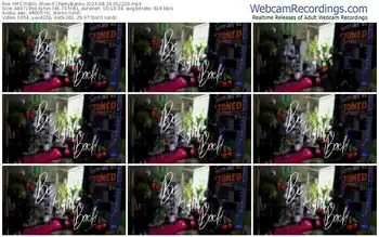 myfreecams-cherrybanks-08-24-2024-05-22-20