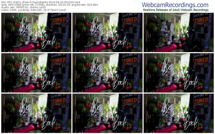 myfreecams-cherrybanks-08-24-2024-05-22-20