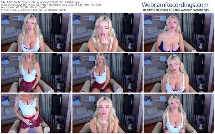 myfreecams-chloejakson-08-24-2024-12-46-48