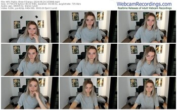 myfreecams-daisyy-08-24-2024-16-38-48