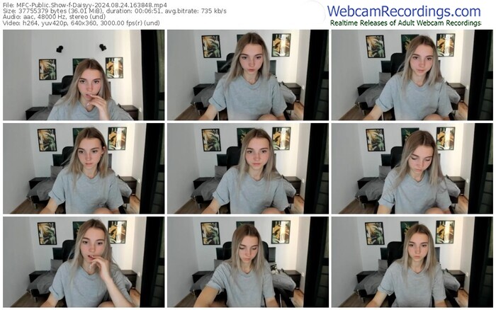 myfreecams-daisyy-08-24-2024-16-38-48