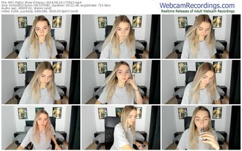 myfreecams-daisyy-08-24-2024-17-09-23