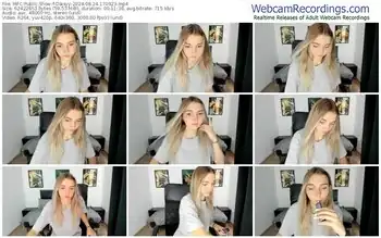 myfreecams-daisyy-08-24-2024-17-09-23