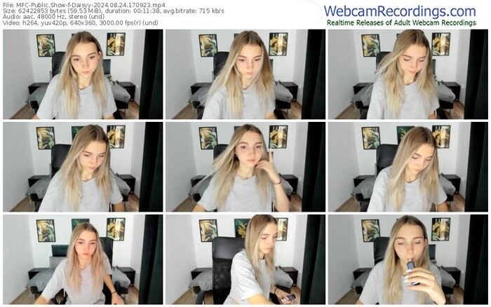 myfreecams-daisyy-08-24-2024-17-09-23
