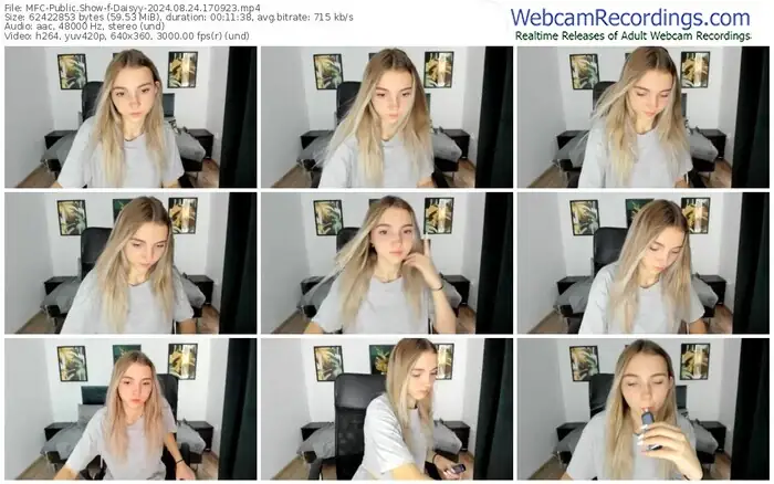 myfreecams-daisyy-08-24-2024-17-09-23