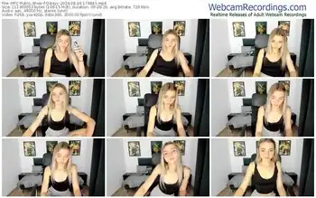 myfreecams-daisyy-08-24-2024-17-48-43