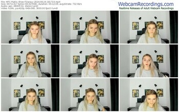 myfreecams-daisyy-08-24-2024-18-17-19