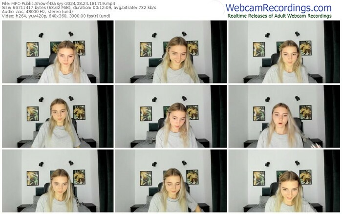 myfreecams-daisyy-08-24-2024-18-17-19
