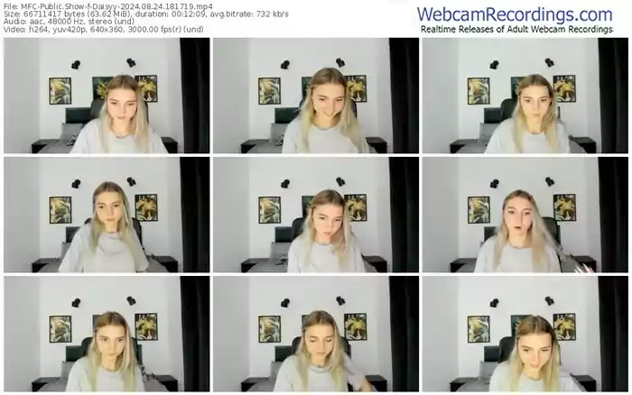 myfreecams-daisyy-08-24-2024-18-17-19