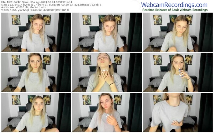 myfreecams-daisyy-08-24-2024-18-31-37