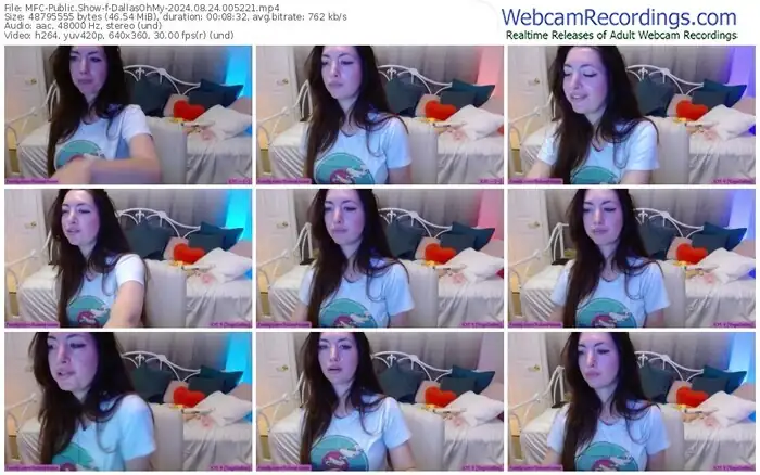 myfreecams-dallasohmy-08-24-2024-00-52-21