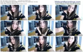 myfreecams-destiny____-08-24-2024-15-00-06