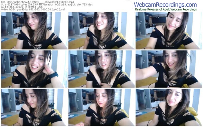 myfreecams-destiny____-08-24-2024-15-00-06