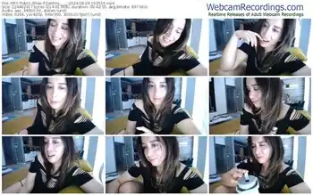 myfreecams-destiny____-08-24-2024-15-35-24