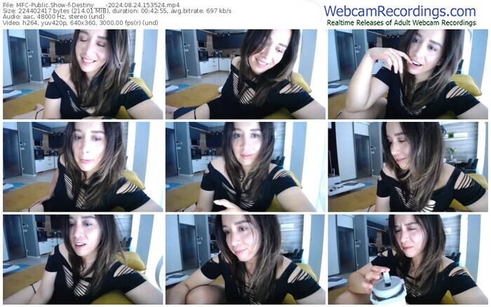 myfreecams-destiny____-08-24-2024-15-35-24