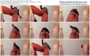 myfreecams-duna_du-08-24-2024-16-50-07