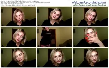 myfreecams-earlyybird-08-24-2024-22-09-29