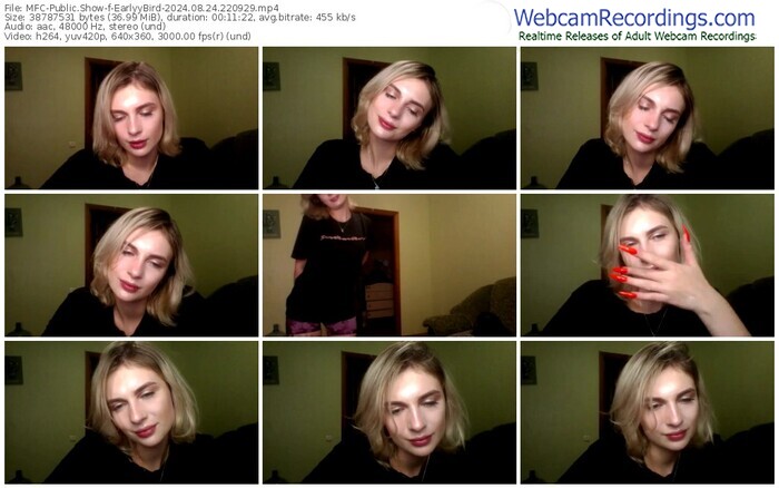 myfreecams-earlyybird-08-24-2024-22-09-29