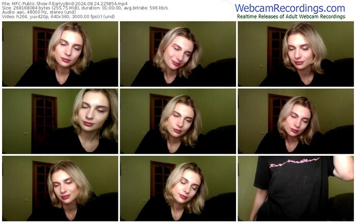 myfreecams-earlyybird-08-24-2024-22-58-54