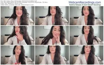 myfreecams-ellacakes-08-24-2024-21-08-44