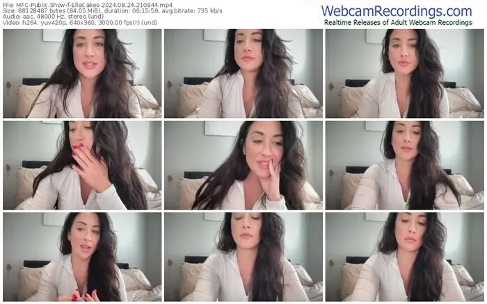 myfreecams-ellacakes-08-24-2024-21-08-44