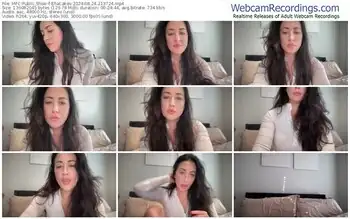 myfreecams-ellacakes-08-24-2024-21-37-24