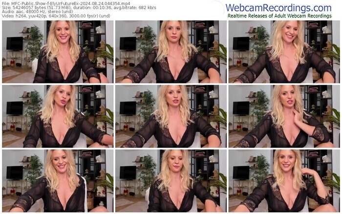 myfreecams-elyurfutureex-08-24-2024-04-43-54