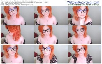 myfreecams-evastar19-08-24-2024-12-32-20