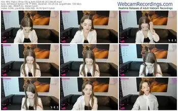 myfreecams-eva_ash-08-24-2024-14-41-45